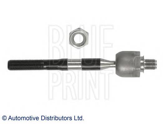 BLUE PRINT ADG087101 Осьовий шарнір, рульова