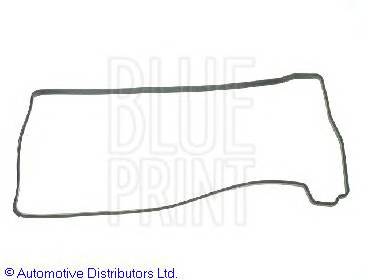 BLUE PRINT ADH26730 Прокладка, кришка головки