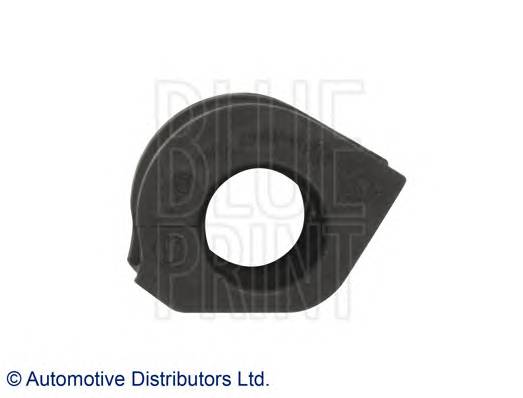 BLUE PRINT ADH280100 Опора, стабилизатор
