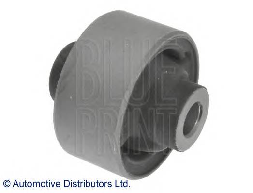 BLUE PRINT ADH28079 Подвеска, рычаг независимой