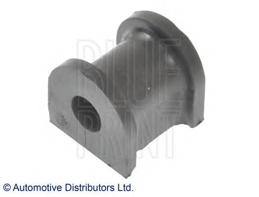 BLUE PRINT ADH28082 Опора, стабилизатор