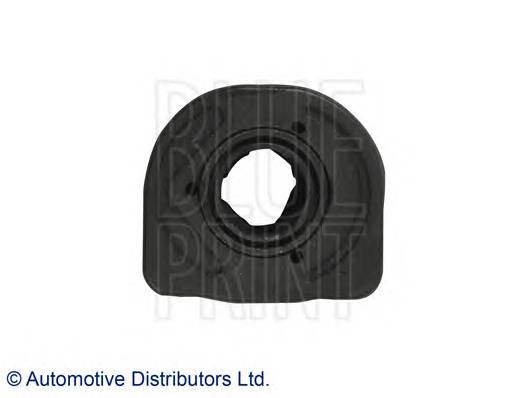 BLUE PRINT ADK88005 Подвеска, рычаг независимой