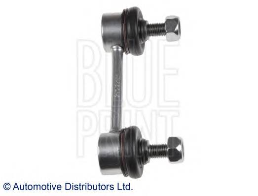 BLUE PRINT ADK88512 Стабилизатор, ходовая часть