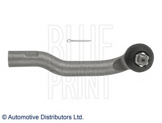 BLUE PRINT ADK88720 Наконечник поперечної кермової