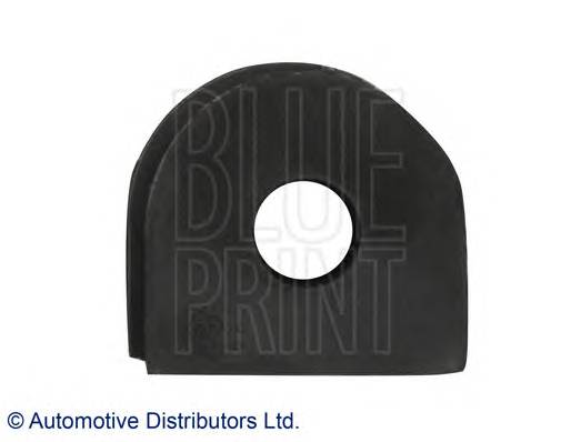 BLUE PRINT ADM58034 Опора, стабилизатор