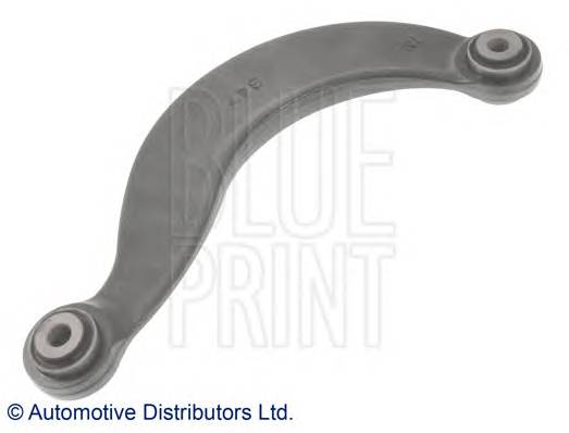 BLUE PRINT ADM58682 Важіль незалежної підвіски