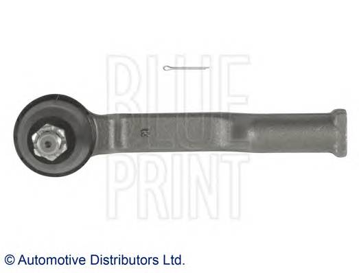 BLUE PRINT ADM58708 Наконечник поперечной рулевой