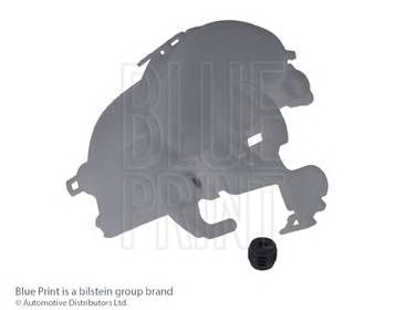 BLUE PRINT ADS72311 FILTR PALIWA SUBARU