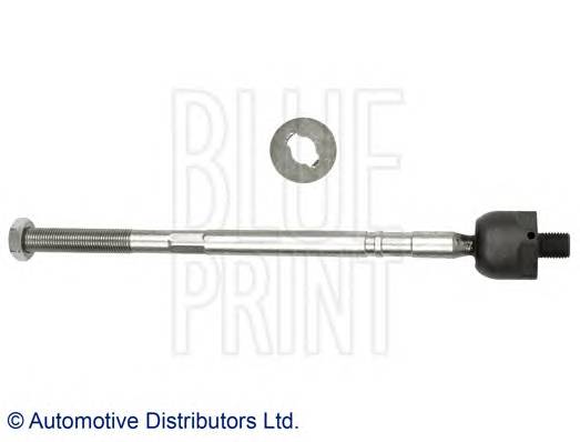 BLUE PRINT ADS78713 Осьовий шарнір, рульова