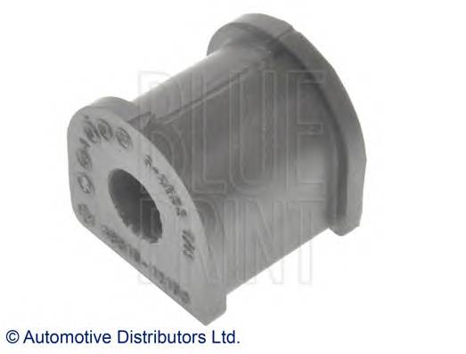 BLUE PRINT ADT380116 Опора, стабилизатор