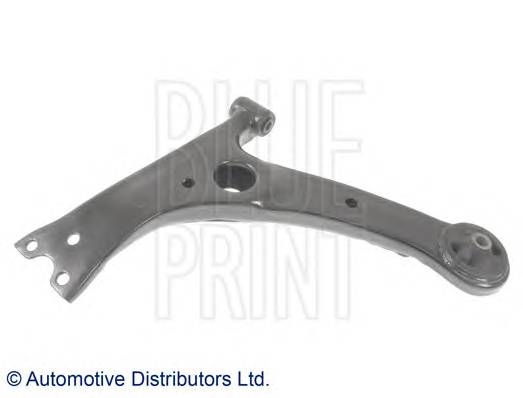 BLUE PRINT ADT386156 Важіль незалежної підвіски