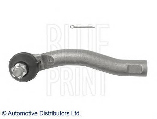 BLUE PRINT ADT387121 Наконечник поперечной рулевой