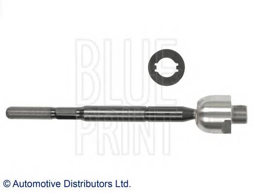 BLUE PRINT ADT387160 Осьовий шарнір, рульова