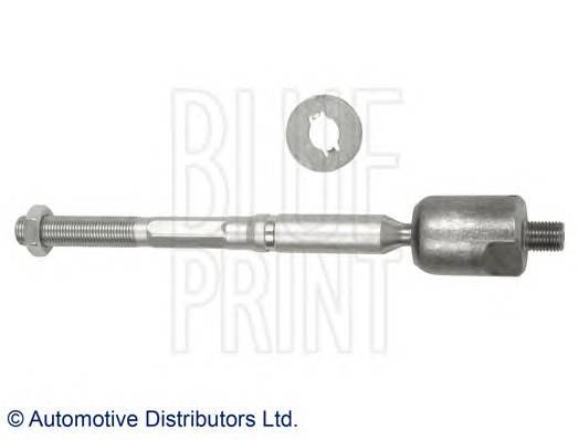 BLUE PRINT ADT387168 Осевой шарнир, рулевая