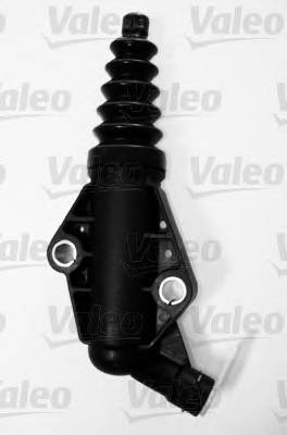 VALEO 804745 Робочий циліндр, система