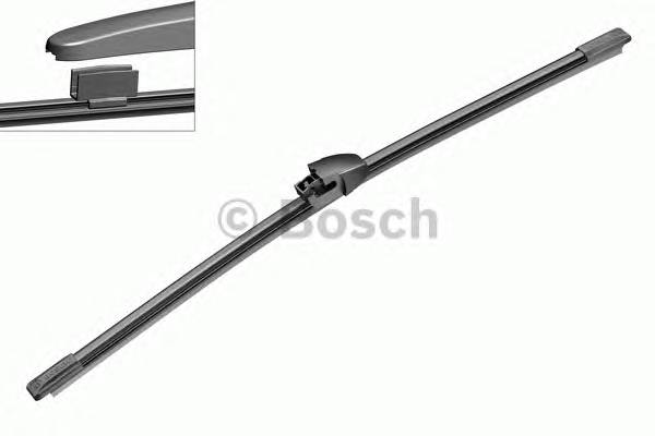 BOSCH 3 397 008 054 Щетка стеклоочистителя