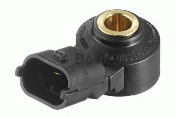 BOSCH 0 261 231 193 Датчик детонации