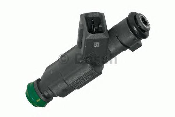 BOSCH 0 280 156 328 Клапанная форсунка