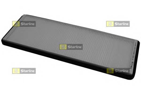 STARLINE SF KF9027 Фільтр салону