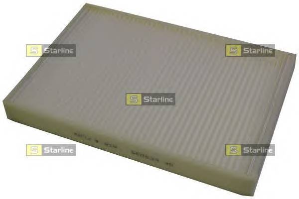 STARLINE SFKF9039 