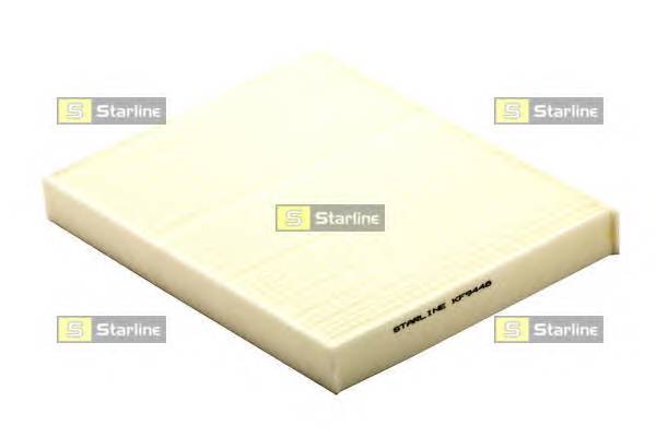 STARLINE SF KF9448 Фільтр салону