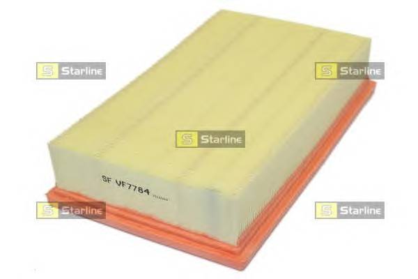 STARLINE SF VF7784 Повітряний фільтр