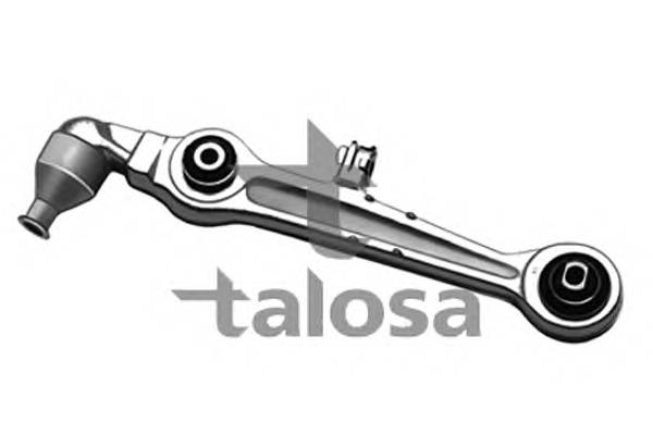 TALOSA 46-02127 Рычаг независимой подвески