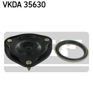 SKF VKDA35630 