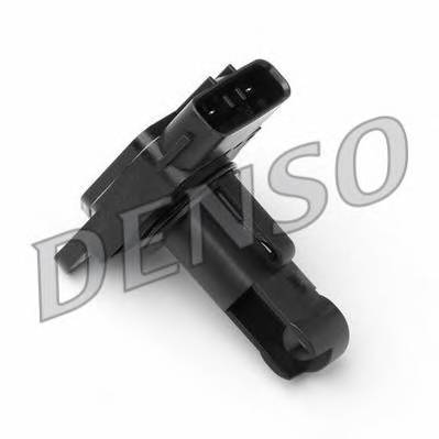 DENSO DMA-0114 Витратомір повітря