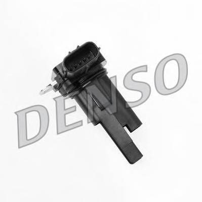 DENSO DMA-0111 Витратомір повітря