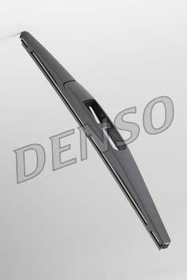 DENSO DRA-025 Щетка стеклоочистителя