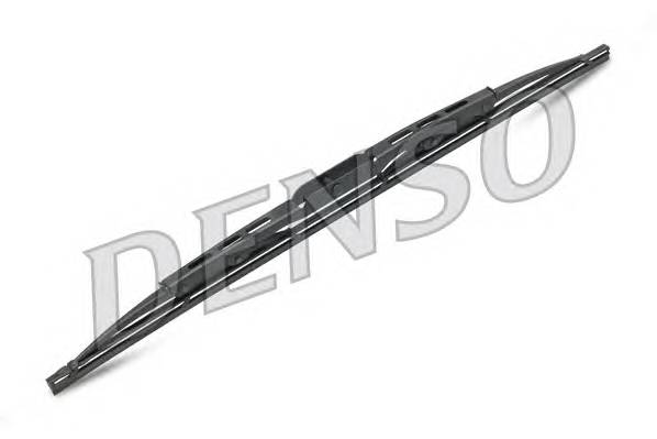 DENSO DM-040 Щітка склоочисника