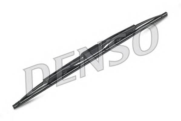 DENSO DM-043 Щітка склоочисника