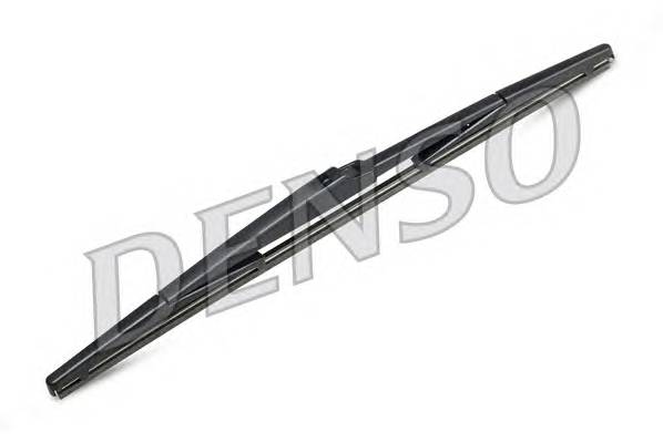 DENSO DRB-040 Щетка стеклоочистителя