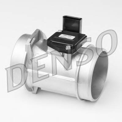 DENSO DMA-0206 Витратомір повітря