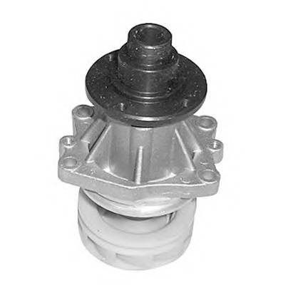 MAGNETI MARELLI 352316170042 Водяна помпа