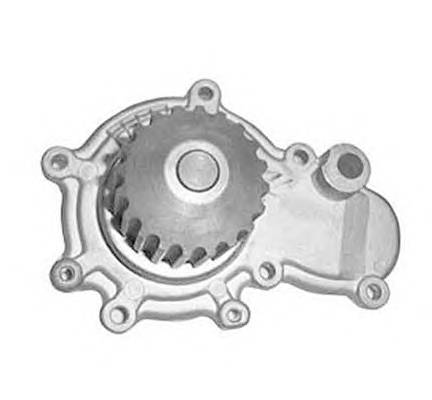 MAGNETI MARELLI 352316170085 Водяной насос