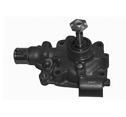 MAGNETI MARELLI 352316170535 Водяний насос