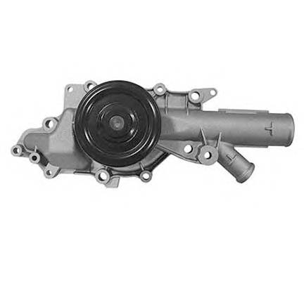 MAGNETI MARELLI 352316170690 WPQ0690 Водяний насос