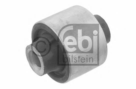 FEBI BILSTEIN 01023 Подвеска, стойка вала