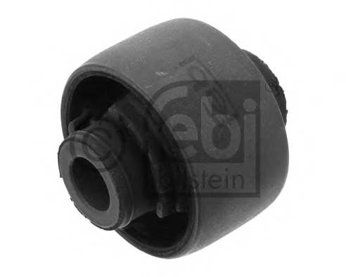 FEBI BILSTEIN 01312 Подвеска, рычаг независимой