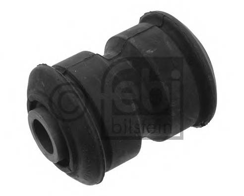 FEBI BILSTEIN 01505 Втулка, листовая рессора