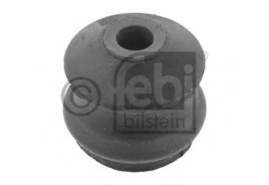 FEBI BILSTEIN 01518 Підвіска, двигун; Втулка,