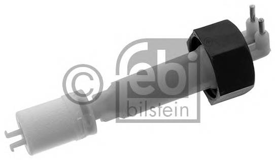 FEBI BILSTEIN 01789 Датчик, уровень охлаждающей