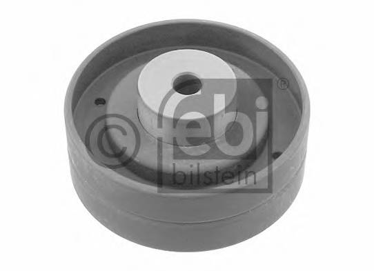 FEBI BILSTEIN 02558 Паразитный / Ведущий