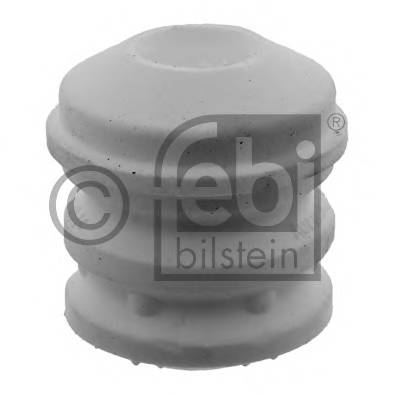 FEBI BILSTEIN 03100 Буфер, амортизация