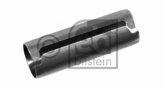 FEBI BILSTEIN 03544 Гільза підвіски поперечного