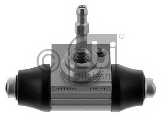 FEBI BILSTEIN 06097 Колесный тормозной цилиндр