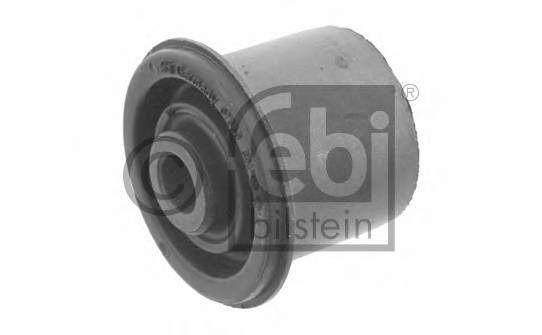 FEBI BILSTEIN 07558 Подвеска, рычаг независимой