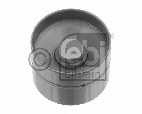 FEBI BILSTEIN 08064 Тягач